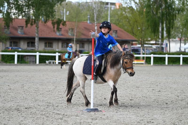 CS-2024.05.05-NPZ-Berne-Fred-258