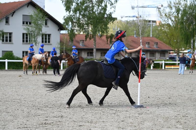 CS-2024.05.05-NPZ-Berne-Fred-261