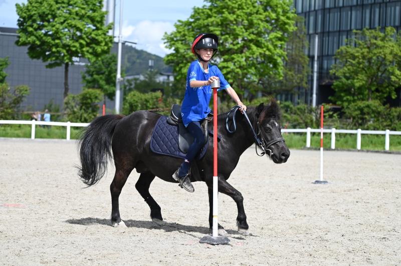 CS-2024.05.05-NPZ-Berne-Fred-264