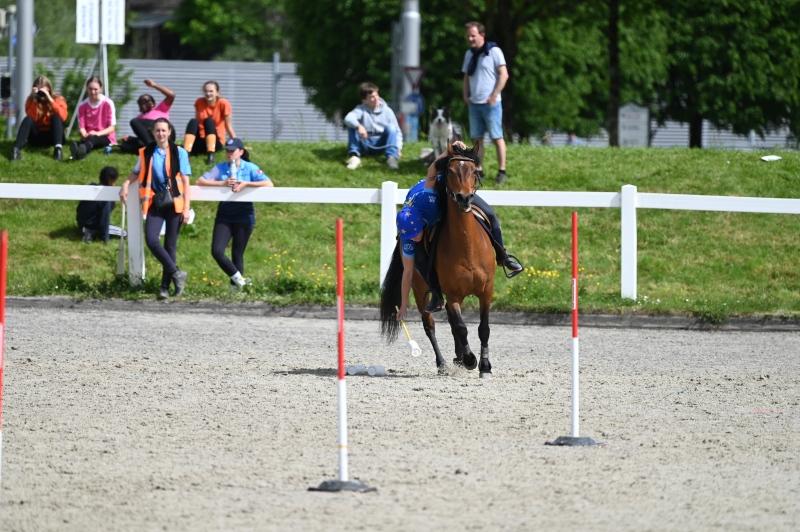 CS-2024.05.05-NPZ-Berne-Fred-265