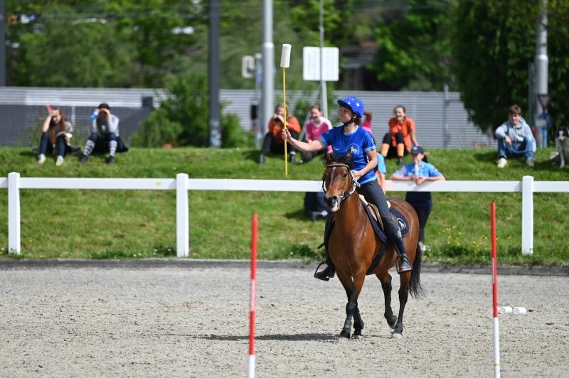CS-2024.05.05-NPZ-Berne-Fred-266