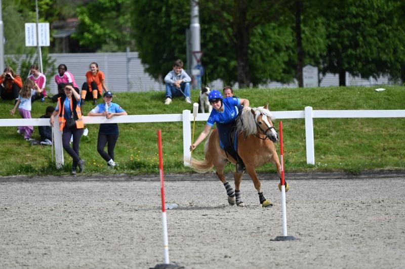 CS-2024.05.05-NPZ-Berne-Fred-267