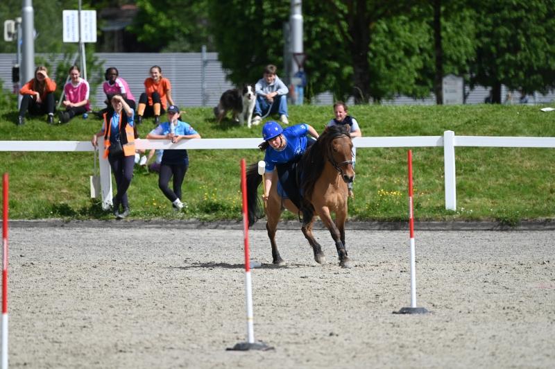 CS-2024.05.05-NPZ-Berne-Fred-269