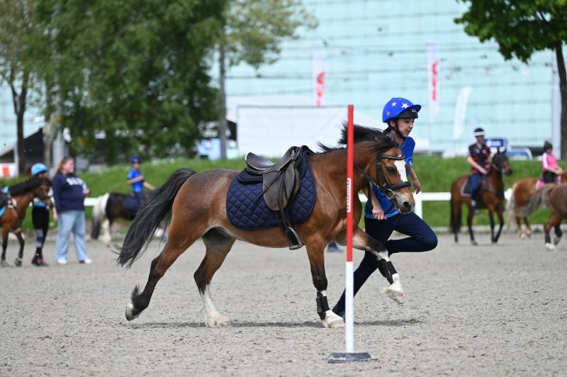 CS-2024.05.05-NPZ-Berne-Fred-27