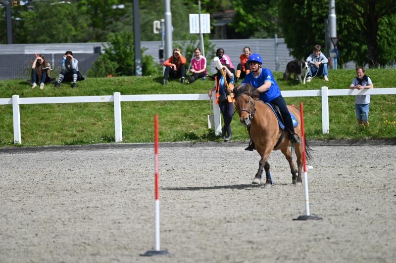 CS-2024.05.05-NPZ-Berne-Fred-270