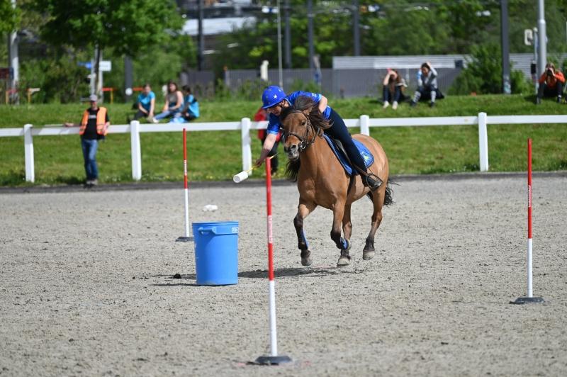CS-2024.05.05-NPZ-Berne-Fred-271