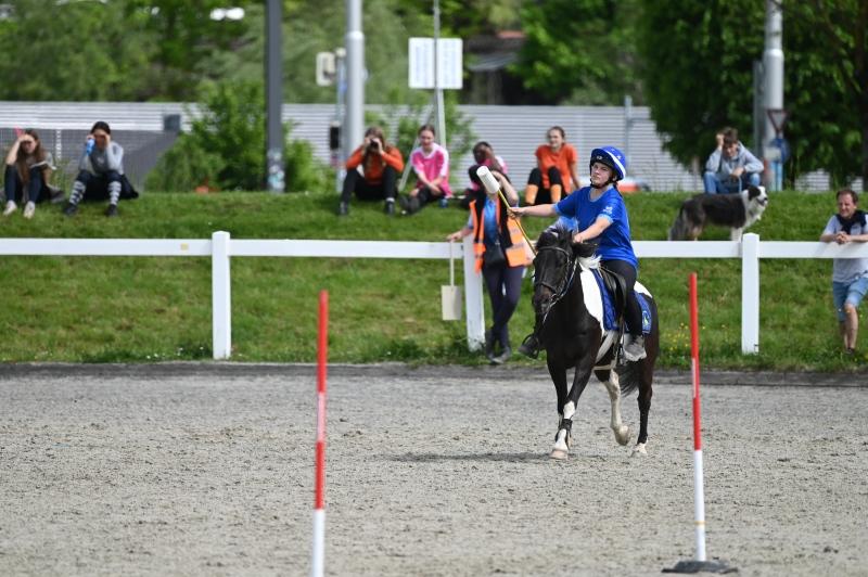 CS-2024.05.05-NPZ-Berne-Fred-272