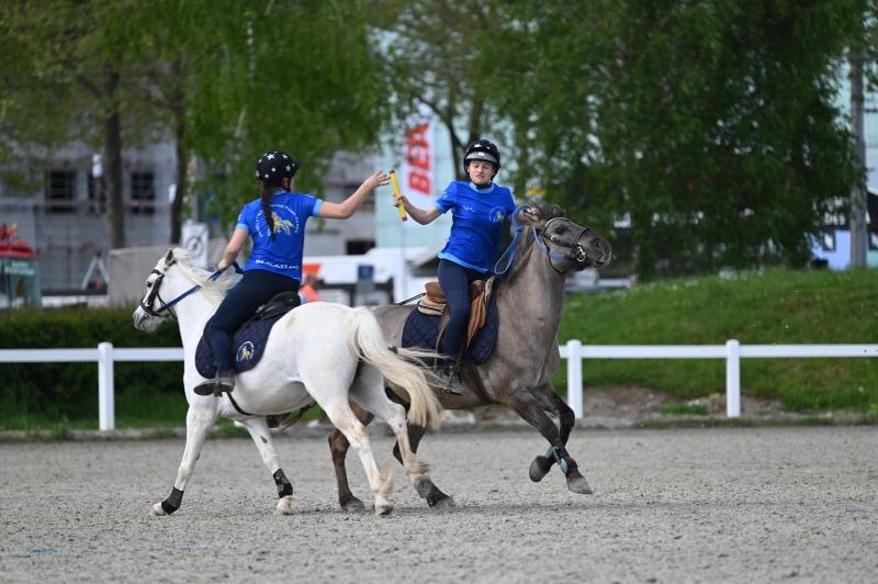 CS-2024.05.05-NPZ-Berne-Fred-291