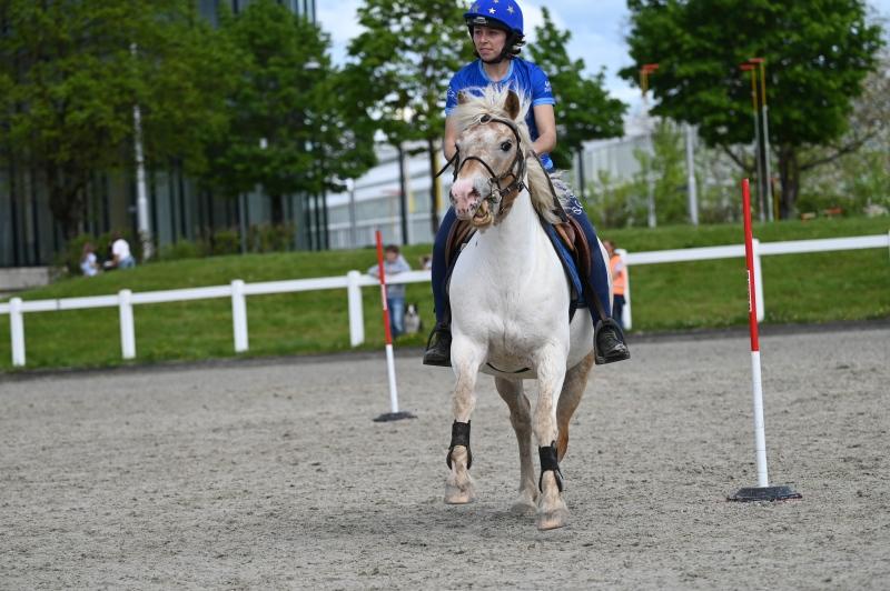 CS-2024.05.05-NPZ-Berne-Fred-293