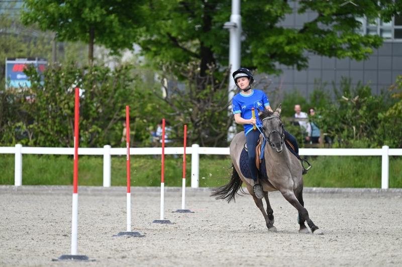 CS-2024.05.05-NPZ-Berne-Fred-297