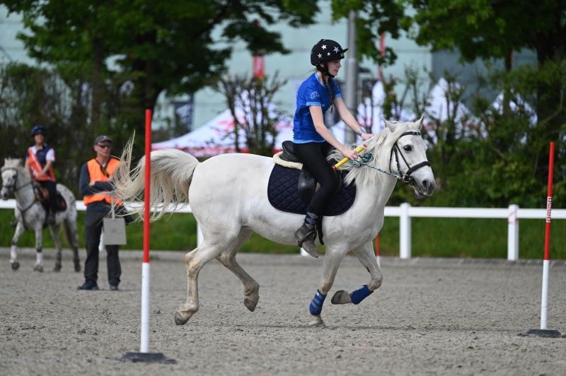 CS-2024.05.05-NPZ-Berne-Fred-299