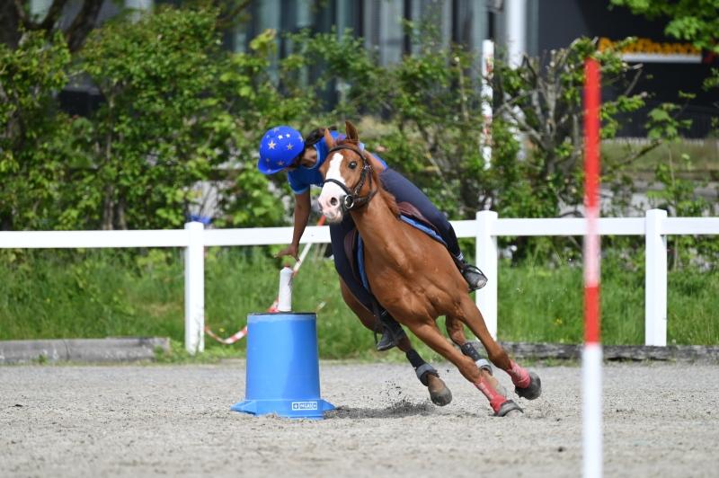 CS-2024.05.05-NPZ-Berne-Fred-330