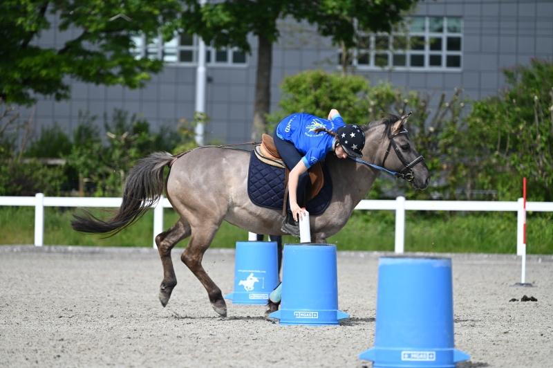 CS-2024.05.05-NPZ-Berne-Fred-333