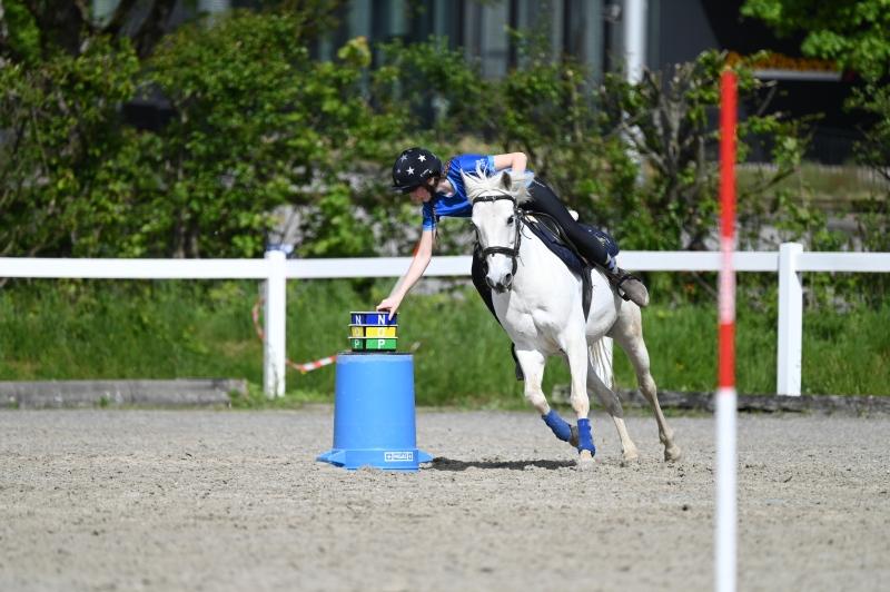 CS-2024.05.05-NPZ-Berne-Fred-340