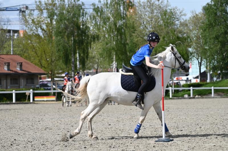 CS-2024.05.05-NPZ-Berne-Fred-344