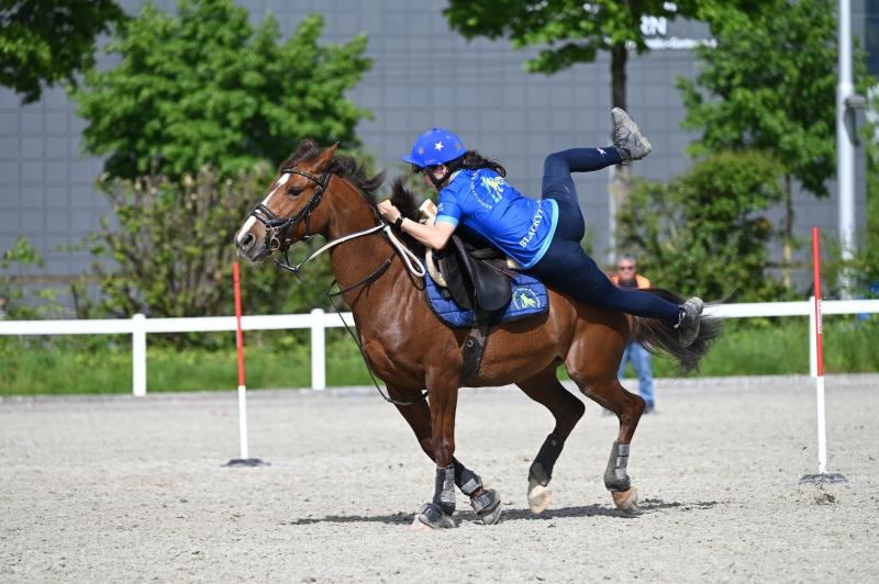 CS-2024.05.05-NPZ-Berne-Fred-353