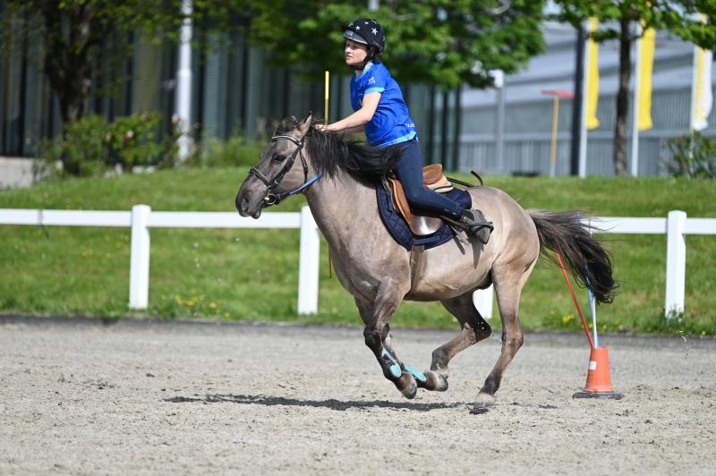 CS-2024.05.05-NPZ-Berne-Fred-359
