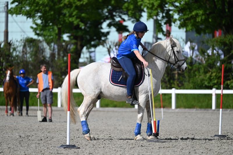 CS-2024.05.05-NPZ-Berne-Fred-364