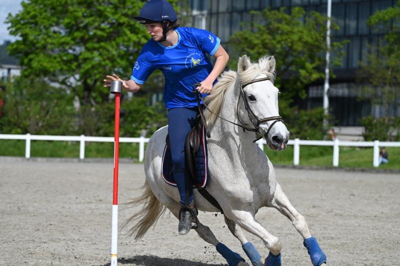 CS-2024.05.05-NPZ-Berne-Fred-376