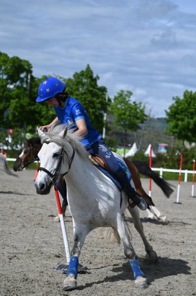 CS-2024.05.05-NPZ-Berne-Fred-378