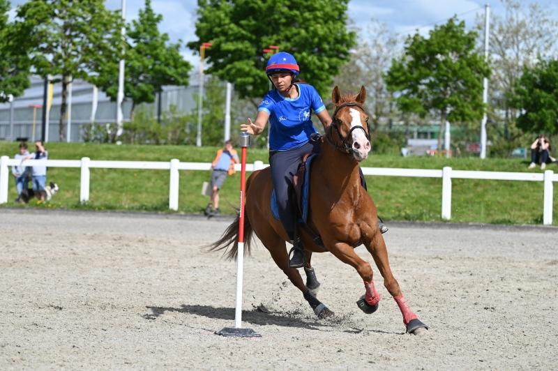 CS-2024.05.05-NPZ-Berne-Fred-388