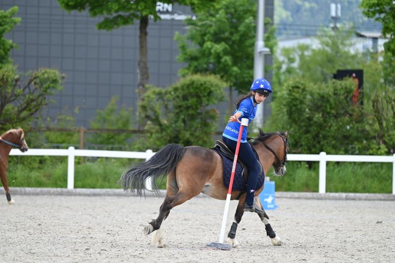 CS-2024.05.05-NPZ-Berne-Fred-39