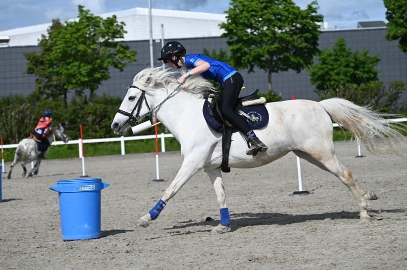 CS-2024.05.05-NPZ-Berne-Fred-395