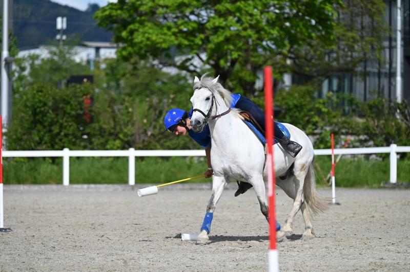 CS-2024.05.05-NPZ-Berne-Fred-396