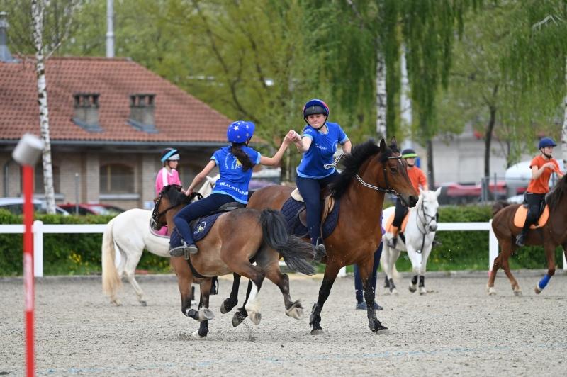 CS-2024.05.05-NPZ-Berne-Fred-40