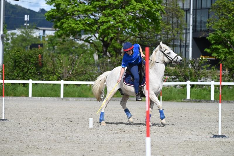 CS-2024.05.05-NPZ-Berne-Fred-401