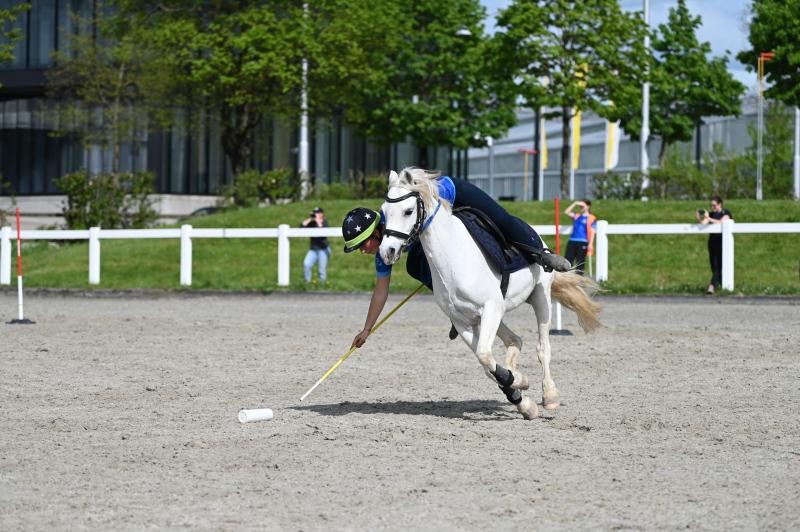 CS-2024.05.05-NPZ-Berne-Fred-402