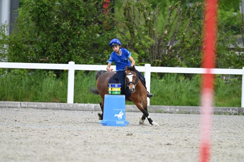 CS-2024.05.05-NPZ-Berne-Fred-54