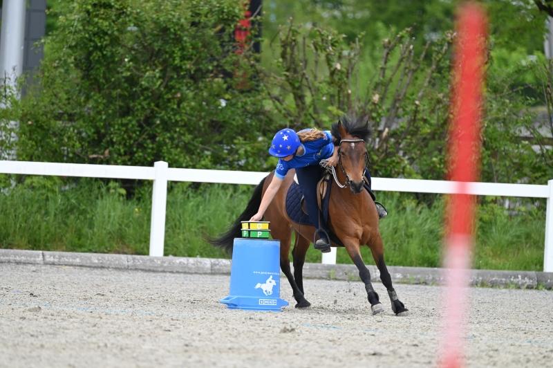 CS-2024.05.05-NPZ-Berne-Fred-55
