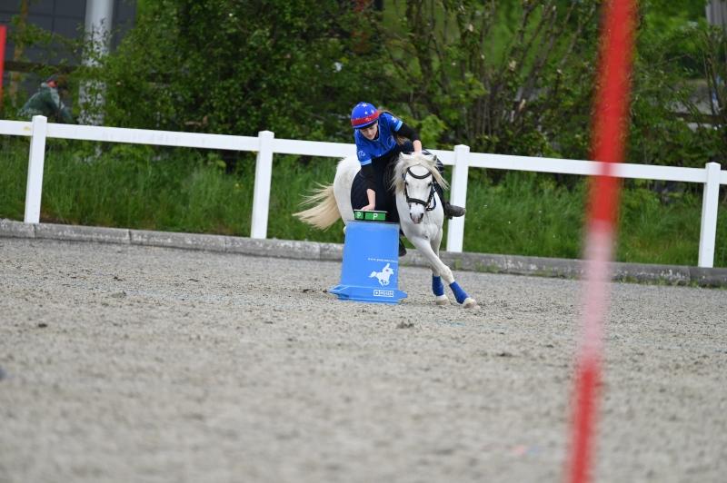 CS-2024.05.05-NPZ-Berne-Fred-58