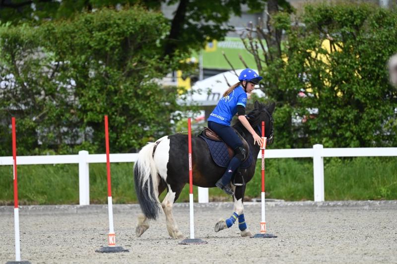 CS-2024.05.05-NPZ-Berne-Fred-62