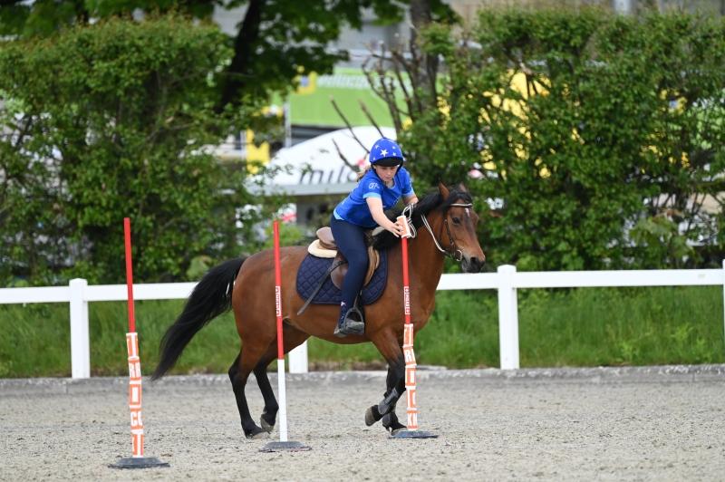 CS-2024.05.05-NPZ-Berne-Fred-70