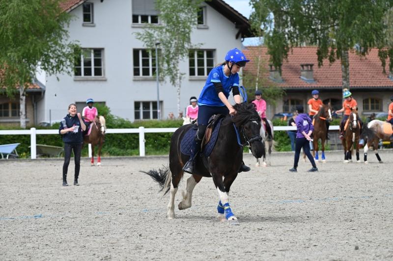 CS-2024.05.05-NPZ-Berne-Fred-78