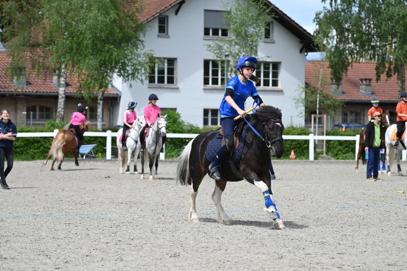 CS-2024.05.05-NPZ-Berne-Fred-8