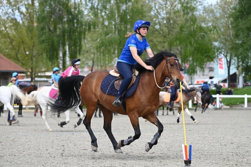 CS-2024.05.05-NPZ-Berne-Fred-83
