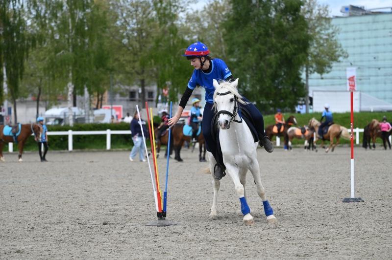CS-2024.05.05-NPZ-Berne-Fred-93