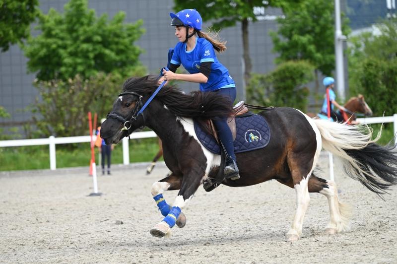 CS-2024.05.05-NPZ-Berne-Fred-99