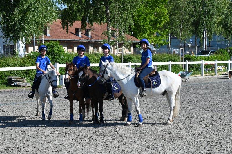 CS-2025.05.11-NPZ-Berne-Blackyland-Fred-1