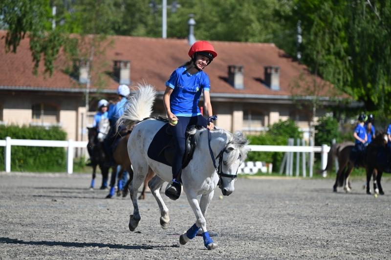 CS-2025.05.11-NPZ-Berne-Blackyland-Fred-10