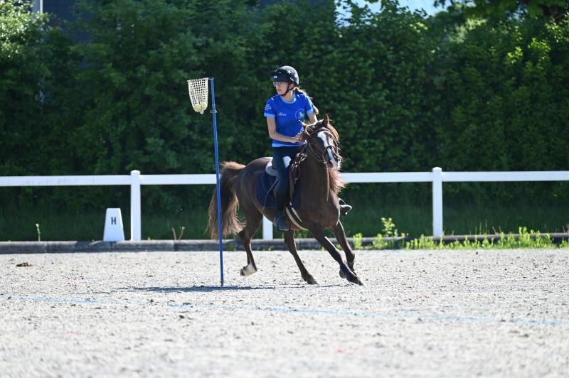 CS-2025.05.11-NPZ-Berne-Blackyland-Fred-12