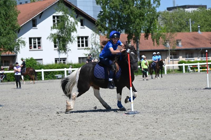 CS-2025.05.11-NPZ-Berne-Blackyland-Fred-132