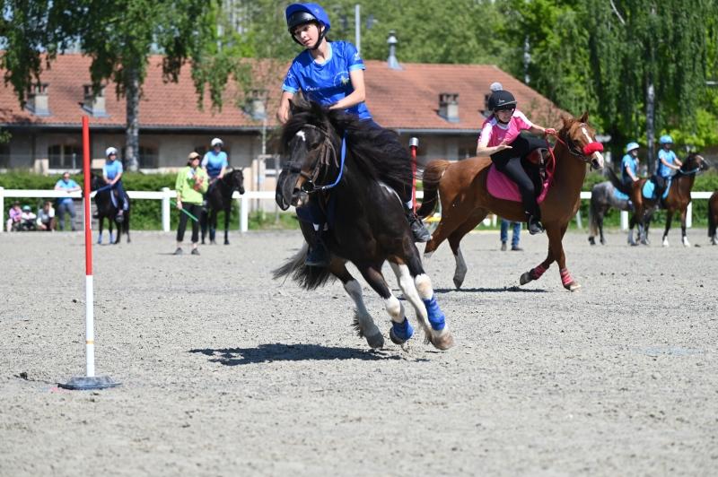 CS-2025.05.11-NPZ-Berne-Blackyland-Fred-135