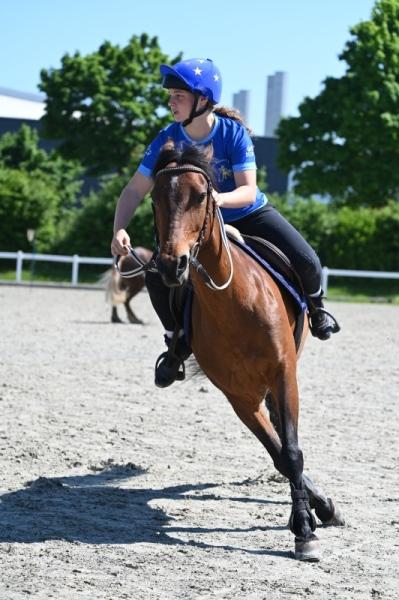 CS-2025.05.11-NPZ-Berne-Blackyland-Fred-140