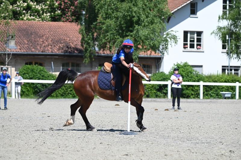 CS-2025.05.11-NPZ-Berne-Blackyland-Fred-143