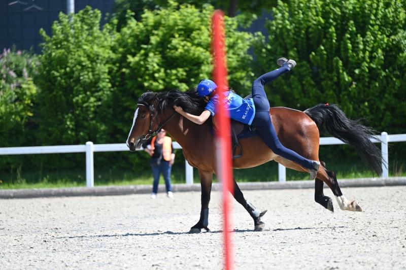 CS-2025.05.11-NPZ-Berne-Blackyland-Fred-155