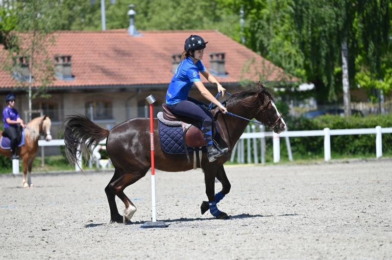 CS-2025.05.11-NPZ-Berne-Blackyland-Fred-193